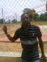 donleke