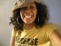 jermie12