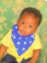 duriel1
