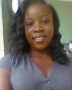 Loveify
