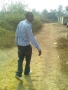 presure007