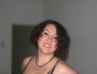 Marjan
