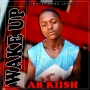 AB KIISH
