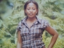 uniquebaby2006