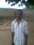 Rayus