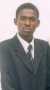 yusubabakar4u