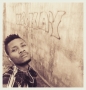 MUSIC IS MY LIFE by Kman oputa K2KAY