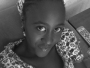 xara