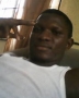 obsoluwaseun