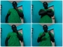 jamesmic64