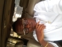 jukwese1
