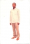 hugochukwu