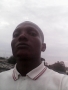joelme