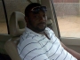 realdude147