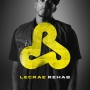 High by Lecrae ft Sho baraka & Suzy Rock