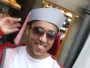 famouz