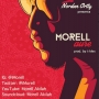 Aure by Morell