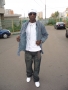 princefred02009