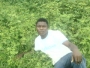 wonderboy19