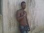 tallguy