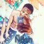 michaelc80