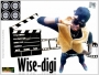 EGO OLE by WISEDON
