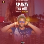 Spanzy