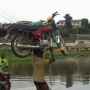 Herock