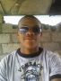 deejayfan