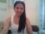 jhannele_1996