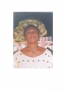 sallyayeni