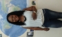 julet6