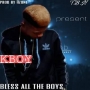K-Boy
