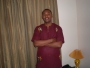 odibi4real