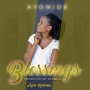 Ayomide