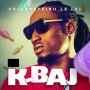 Celebrate (Ku le Le ) by K-BAJ