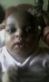adeolami12