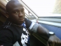 still on the matter by JEZ D FLEX