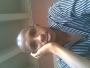 abnuhu