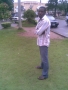 sorison