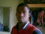 dullar