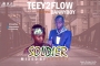 Teey2Flow x Danny Boy