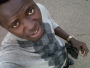 goodting