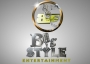 Ruleboyy ft cheeseberry_Jukwese_(Prod by Endeetone) by Ruleboyy ft cheeseberry