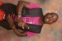 money&corruption by zion