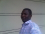 benbusuyi