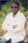shankingston