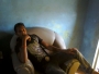 Ernest24