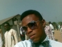 fellyjee001
