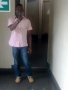 madeyemi085
